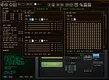 Quadium 4004 Workbench Screenshot 6