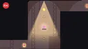 Sneaky Fishy Screenshot 2