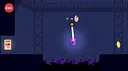 Sneaky Fishy Screenshot 1