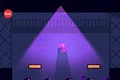 Sneaky Fishy Screenshot 4