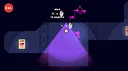 Sneaky Fishy Screenshot 3