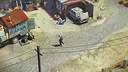The Last Carpenter Screenshot 0