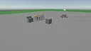 Behind The Counter Screenshot 4