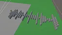 Behind The Counter Screenshot 0