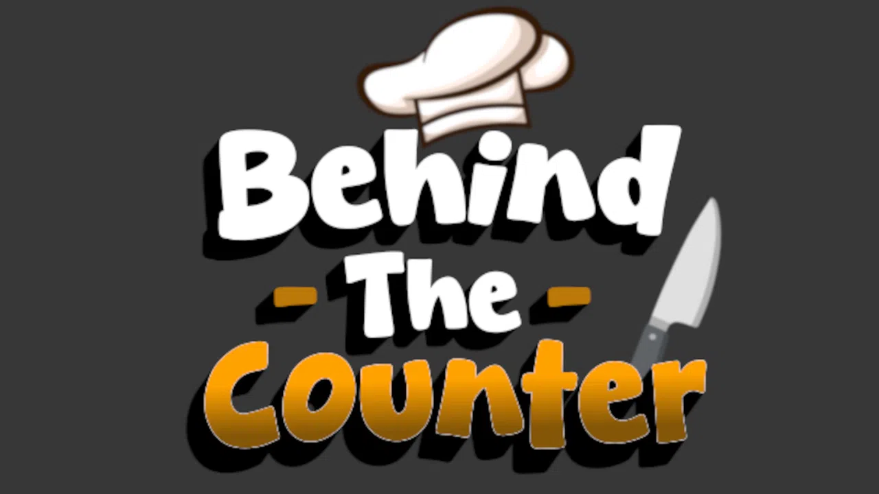 Behind The Counter Screenshot 3