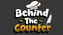 Behind The Counter Screenshot 3