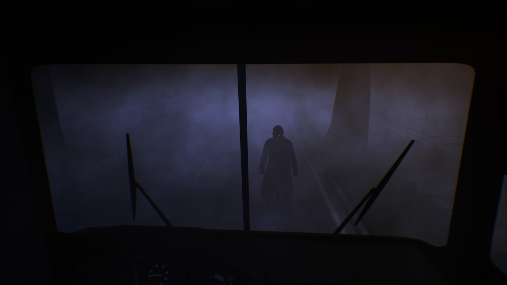 Fear The Reaper Screenshot 8