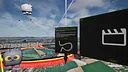 Spatial Lens Screenshot 4