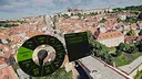 Spatial Lens Screenshot 3