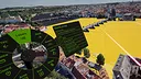 Spatial Lens Screenshot 0