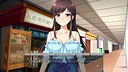 寝取らせ温泉旅行 Screenshot 6