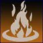 Turn Up the Heat icon