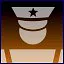 On the Beat icon