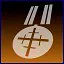 Combat Pro icon