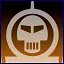 Die-Hard icon