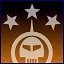 Survivor icon