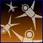 Liberator icon