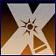 X-Treme Fighter icon
