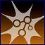 Defender of the Universe icon