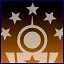 A Few Good Men icon