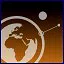 Reunion icon