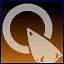 Reboot icon