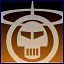 Never Say Die icon