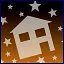 Home Sweet Home icon