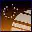 Lost Brothers icon