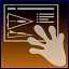 Balance of Power icon