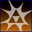 Exterminator icon