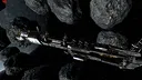 X3: Terran Conflict Screenshot 2