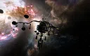 X3: Terran Conflict Screenshot 9