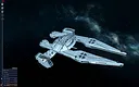 X3: Terran Conflict Screenshot 7