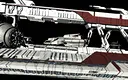 X3: Terran Conflict Screenshot 6