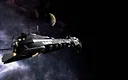 X3: Terran Conflict Screenshot 8