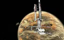 X3: Terran Conflict Screenshot 1