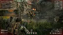 Broken Frontier Screenshot 3