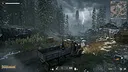 Broken Frontier Screenshot 4