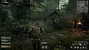 Broken Frontier Screenshot 7