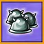 Football Manager icon