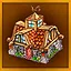 Builder icon