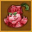 Defeat Jelly John icon