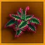 Weeding icon