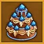 Victory! icon