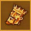 Cleaning icon