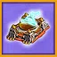 Abracadabra icon