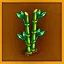 Jungle icon
