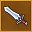 Evil Doppelgangers icon