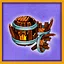 Looking for Diogenes icon